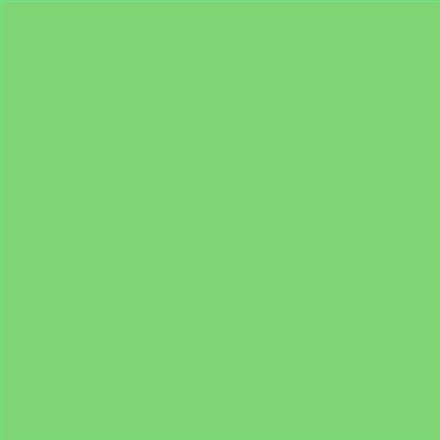 PINTURA PLASTICA MATE JUNOPROF CALIDAD SUPERIOR (OFERTA) COLOR S 0560-G20Y