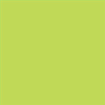 PINTURA PLASTICA MATE JUNOPROF CALIDAD SUPERIOR (OFERTA) COLOR S 0560-G50Y