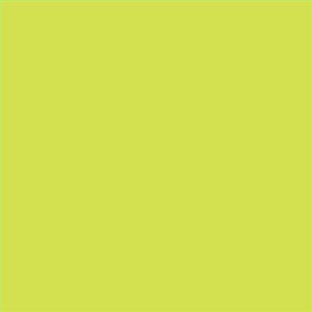 PINTURA PLASTICA MATE JUNOPROF CALIDAD SUPERIOR (OFERTA) COLOR S 0560-G60Y