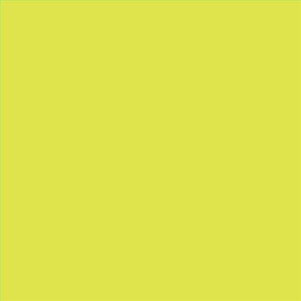 PINTURA PLASTICA MATE JUNOPROF CALIDAD SUPERIOR (OFERTA) COLOR S 0560-G70Y