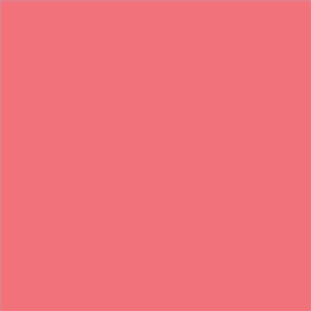 PINTURA PLASTICA MATE JUNOPROF CALIDAD SUPERIOR (OFERTA) COLOR S 0560-R