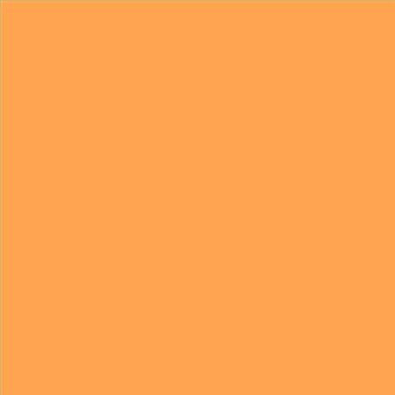 PINTURA PLASTICA MATE JUNOPROF CALIDAD SUPERIOR (OFERTA) COLOR S 0560-Y40R