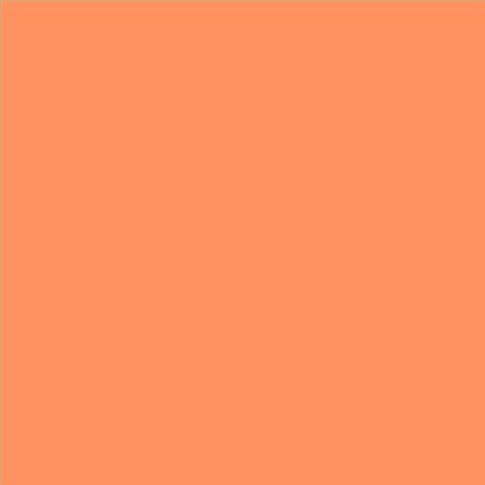 PINTURA PLASTICA MATE JUNOPROF CALIDAD SUPERIOR (OFERTA) COLOR S 0560-Y60R