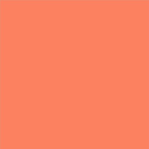 PINTURA PLASTICA MATE JUNOPROF CALIDAD SUPERIOR (OFERTA) COLOR S 0560-Y70R