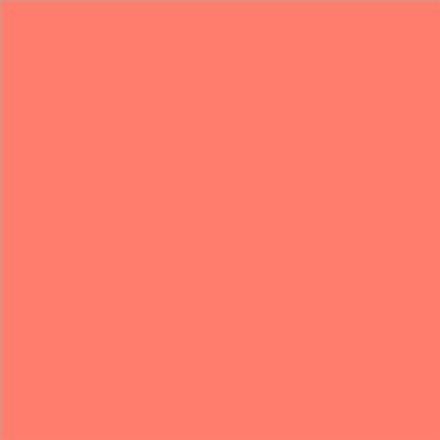 PINTURA PLASTICA MATE JUNOPROF CALIDAD SUPERIOR (OFERTA) COLOR S 0560-Y80R