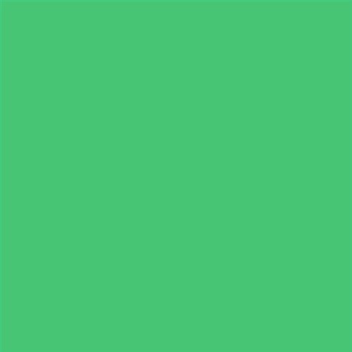 PINTURA PLASTICA MATE JUNOPROF CALIDAD SUPERIOR (OFERTA) COLOR S 0565-G10Y