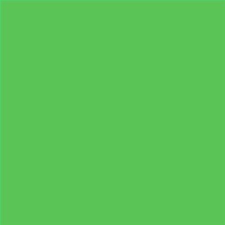 PINTURA PLASTICA MATE JUNOPROF CALIDAD SUPERIOR (OFERTA) COLOR S 0570-G20Y