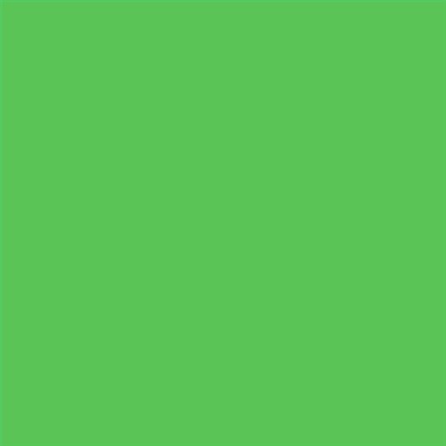 PINTURA PLASTICA MATE JUNOPROF CALIDAD SUPERIOR (OFERTA) COLOR S 0570-G20Y