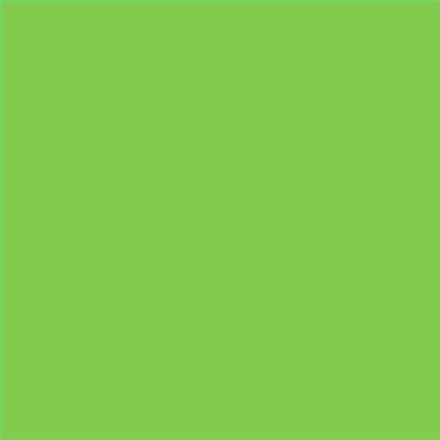 PINTURA PLASTICA MATE JUNOPROF CALIDAD SUPERIOR (OFERTA) COLOR S 0570-G30Y