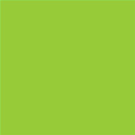 PINTURA PLASTICA MATE JUNOPROF CALIDAD SUPERIOR (OFERTA) COLOR S 0570-G40Y-GL