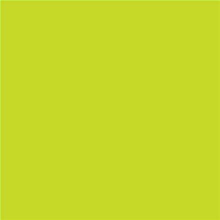 PINTURA PLASTICA MATE JUNOPROF CALIDAD SUPERIOR (OFERTA) COLOR S 0570-G60Y