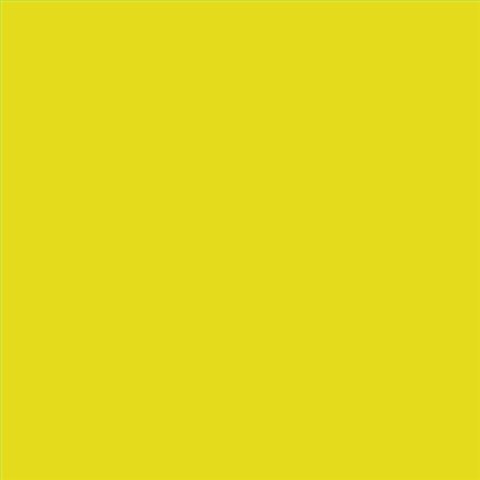 PINTURA PLASTICA MATE JUNOPROF CALIDAD SUPERIOR (OFERTA) COLOR S 0570-G80Y-GL