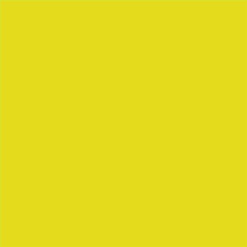 PINTURA PLASTICA MATE JUNOPROF CALIDAD SUPERIOR (OFERTA) COLOR S 0570-G80Y-GL