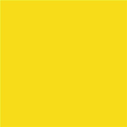 PINTURA PLASTICA MATE JUNOPROF CALIDAD SUPERIOR (OFERTA) COLOR S 0570-G90Y