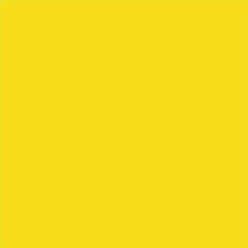 PINTURA PLASTICA MATE JUNOPROF CALIDAD SUPERIOR (OFERTA) COLOR S 0570-G90Y