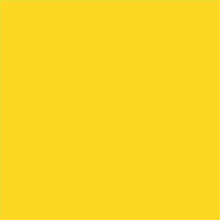 PINTURA PLASTICA MATE JUNOPROF CALIDAD SUPERIOR (OFERTA) COLOR S 0570-Y-GL