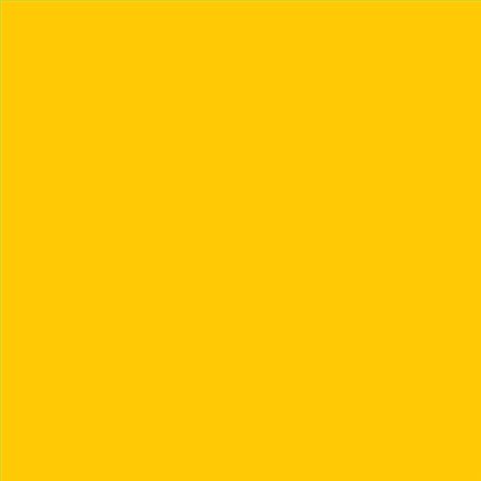 PINTURA PLASTICA MATE JUNOPROF CALIDAD SUPERIOR (OFERTA) COLOR S 0570-Y10R-GL