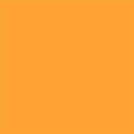 PINTURA PLASTICA MATE JUNOPROF CALIDAD SUPERIOR (OFERTA) COLOR S 0570-Y30R-GL