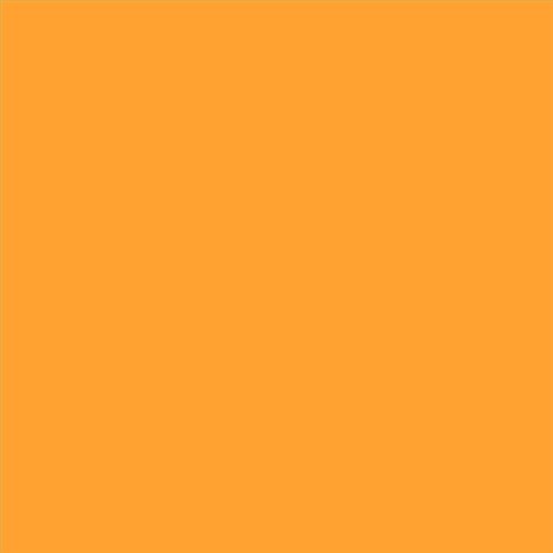 PINTURA PLASTICA MATE JUNOPROF CALIDAD SUPERIOR (OFERTA) COLOR S 0570-Y30R-GL