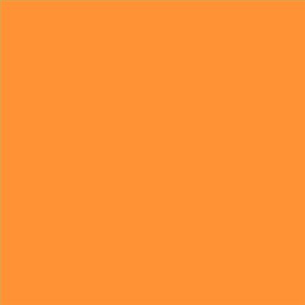 PINTURA PLASTICA MATE JUNOPROF CALIDAD SUPERIOR (OFERTA) COLOR S 0570-Y40R
