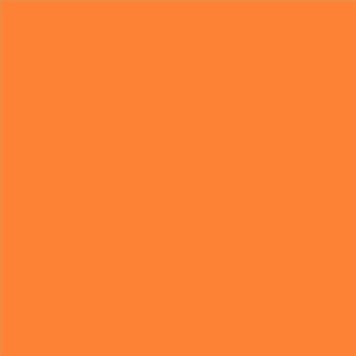 PINTURA PLASTICA MATE JUNOPROF CALIDAD SUPERIOR (OFERTA) COLOR S 0570-Y50R-GL