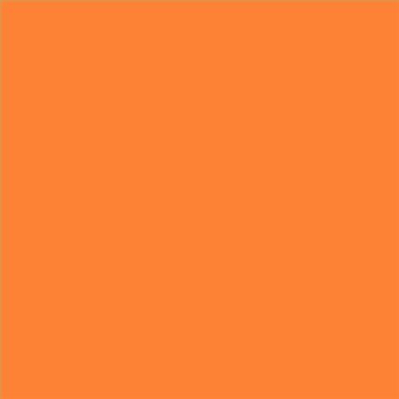 PINTURA PLASTICA MATE JUNOPROF CALIDAD SUPERIOR (OFERTA) COLOR S 0570-Y50R