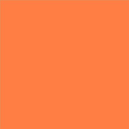 PINTURA PLASTICA MATE JUNOPROF CALIDAD SUPERIOR (OFERTA) COLOR S 0570-Y60R