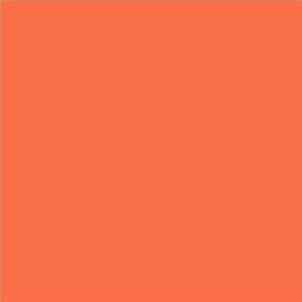 PINTURA PLASTICA MATE JUNOPROF CALIDAD SUPERIOR (OFERTA) COLOR S 0570-Y70R