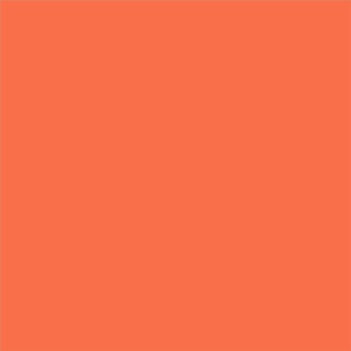 PINTURA PLASTICA MATE JUNOPROF CALIDAD SUPERIOR (OFERTA) COLOR S 0570-Y70R