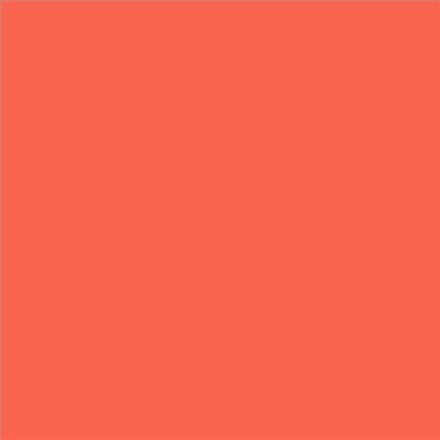 PINTURA PLASTICA MATE JUNOPROF CALIDAD SUPERIOR (OFERTA) COLOR S 0570-Y80R