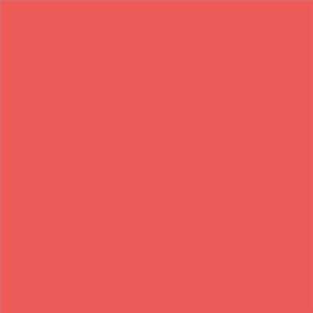 PINTURA PLASTICA MATE JUNOPROF CALIDAD SUPERIOR (OFERTA) COLOR S 0570-Y90R