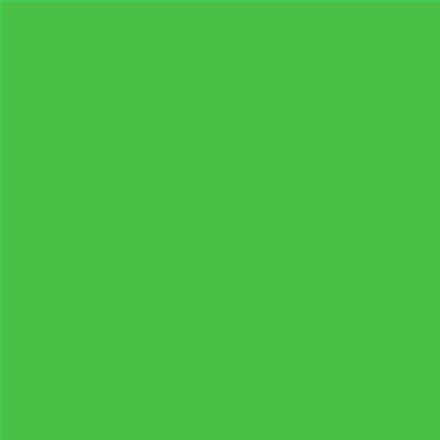 PINTURA PLASTICA MATE JUNOPROF CALIDAD SUPERIOR (OFERTA) COLOR S 0575-G20Y