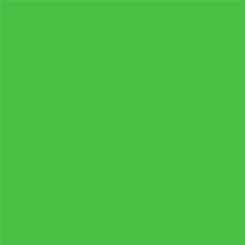 PINTURA PLASTICA MATE JUNOPROF CALIDAD SUPERIOR (OFERTA) COLOR S 0575-G20Y