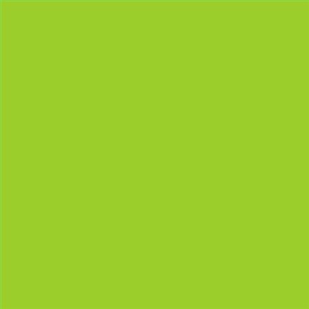 PINTURA PLASTICA MATE JUNOPROF CALIDAD SUPERIOR (OFERTA) COLOR S 0575-G40Y