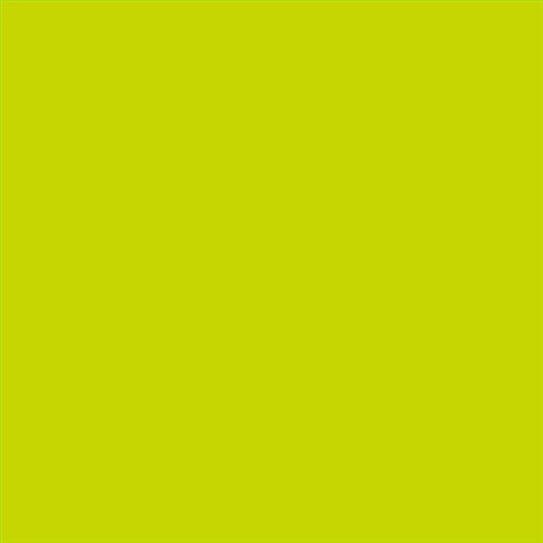 PINTURA PLASTICA MATE JUNOPROF CALIDAD SUPERIOR (OFERTA) COLOR S 0575-G60Y-GL