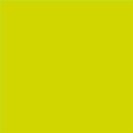 PINTURA PLASTICA MATE JUNOPROF CALIDAD SUPERIOR (OFERTA) COLOR S 0575-G70Y