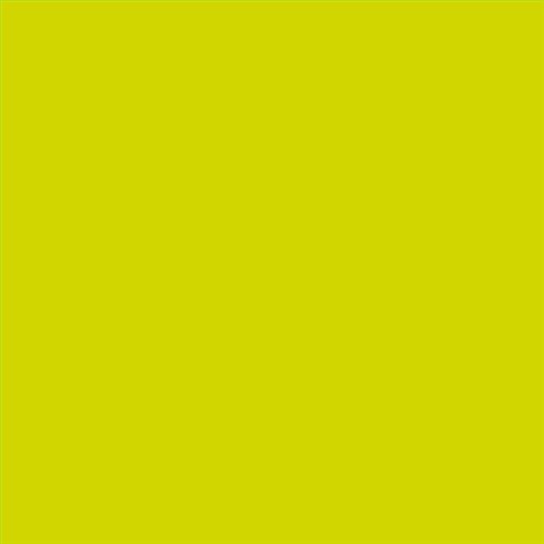 PINTURA PLASTICA MATE JUNOPROF CALIDAD SUPERIOR (OFERTA) COLOR S 0575-G70Y