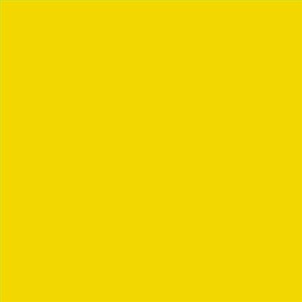 PINTURA PLASTICA MATE JUNOPROF CALIDAD SUPERIOR (OFERTA) COLOR S 0575-G90Y