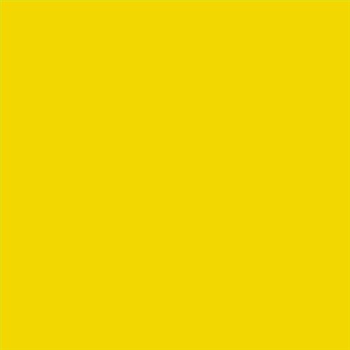 PINTURA PLASTICA MATE JUNOPROF CALIDAD SUPERIOR (OFERTA) COLOR S 0575-G90Y
