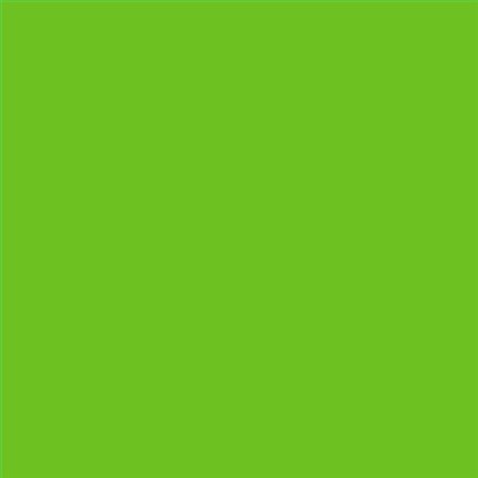 PINTURA PLASTICA MATE JUNOPROF CALIDAD SUPERIOR (OFERTA) COLOR S 0580-G30Y