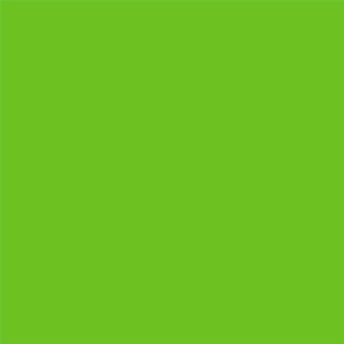 PINTURA PLASTICA MATE JUNOPROF CALIDAD SUPERIOR (OFERTA) COLOR S 0580-G30Y