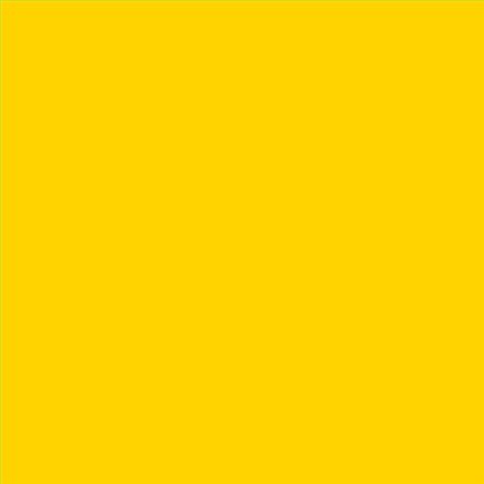 PINTURA PLASTICA MATE JUNOPROF CALIDAD SUPERIOR (OFERTA) COLOR S 0580-Y