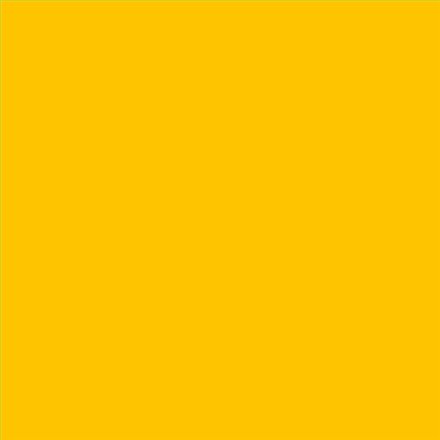 PINTURA PLASTICA MATE JUNOPROF CALIDAD SUPERIOR (OFERTA) COLOR S 0580-Y10R