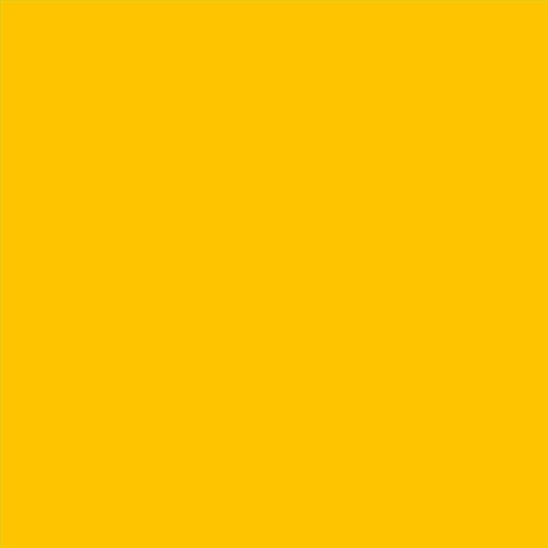 PINTURA PLASTICA MATE JUNOPROF CALIDAD SUPERIOR (OFERTA) COLOR S 0580-Y10R