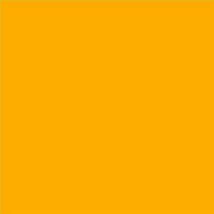 PINTURA PLASTICA MATE JUNOPROF CALIDAD SUPERIOR (OFERTA) COLOR S 0580-Y20R