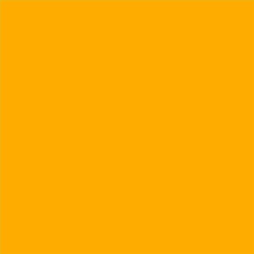 PINTURA PLASTICA MATE JUNOPROF CALIDAD SUPERIOR (OFERTA) COLOR S 0580-Y20R