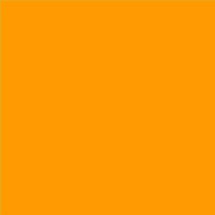 PINTURA PLASTICA MATE JUNOPROF CALIDAD SUPERIOR (OFERTA) COLOR S 0580-Y30R