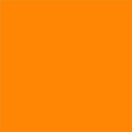 PINTURA PLASTICA MATE JUNOPROF CALIDAD SUPERIOR (OFERTA) COLOR S 0580-Y40R