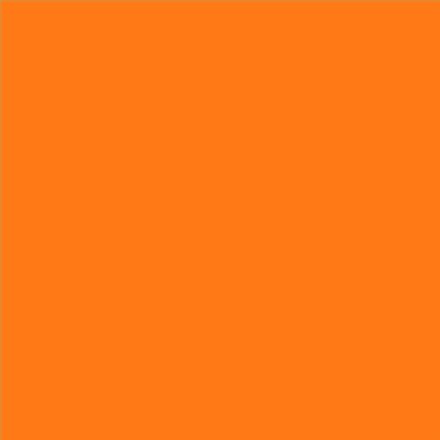 PINTURA PLASTICA MATE JUNOPROF CALIDAD SUPERIOR (OFERTA) COLOR S 0580-Y50R-GL