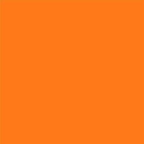 PINTURA PLASTICA MATE JUNOPROF CALIDAD SUPERIOR (OFERTA) COLOR S 0580-Y50R-GL